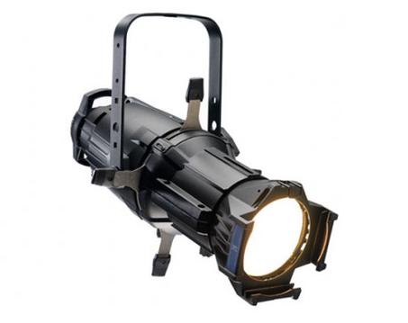 Projecteur Decoupe 1kw