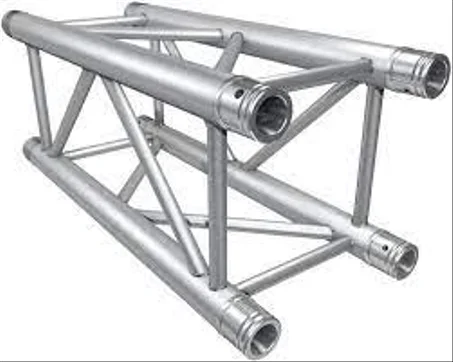 Structure Carre 300 - 1m