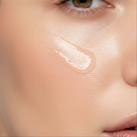 سيرومات ترطيب و إصلاح البشرة