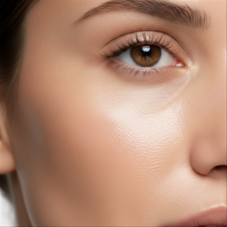 منتجات منطقة حول العين