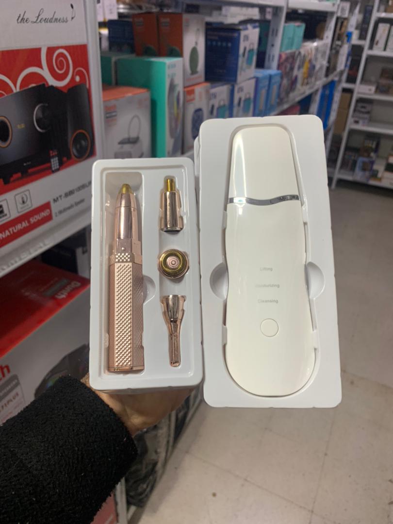 stores/fa92847f5cdc206b49a5e4e973e4aea8/products/HepyQDAtdRp4weV3JXRlPsns6MWCzzpnrRdRzBSw.jpg