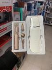 stores/fa92847f5cdc206b49a5e4e973e4aea8/products/HepyQDAtdRp4weV3JXRlPsns6MWCzzpnrRdRzBSw.jpg