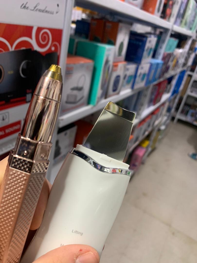 stores/fa92847f5cdc206b49a5e4e973e4aea8/products/OyUcG1VuxzYzBSkX3k8VHo6mpoEnBY1IRznFgxZH.jpg
