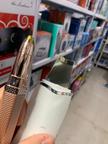 stores/fa92847f5cdc206b49a5e4e973e4aea8/products/OyUcG1VuxzYzBSkX3k8VHo6mpoEnBY1IRznFgxZH.jpg