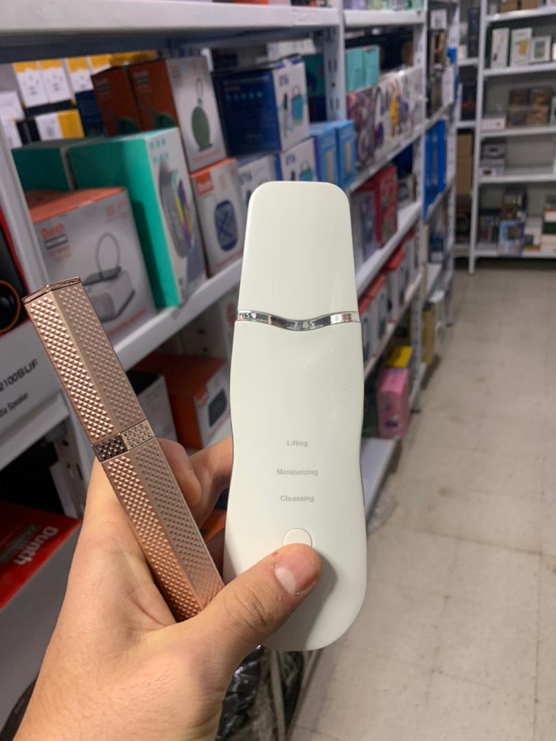 stores/fa92847f5cdc206b49a5e4e973e4aea8/products/bZR9OSsuxwoNqM8MmoktbLAFuBNzueKciXuFpvJY.jpg