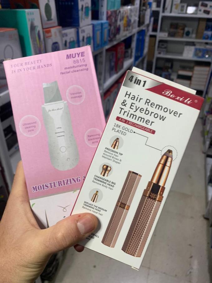 stores/fa92847f5cdc206b49a5e4e973e4aea8/products/qod5V4Rd9EcwW3ucnsL43mNzbWvnkGRlXPPXQt2P.jpg