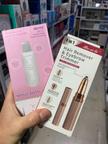 stores/fa92847f5cdc206b49a5e4e973e4aea8/products/qod5V4Rd9EcwW3ucnsL43mNzbWvnkGRlXPPXQt2P.jpg