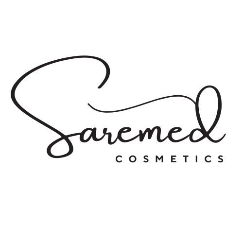 saremed-shop