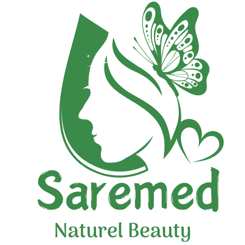saremed-shop