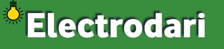 electrodar