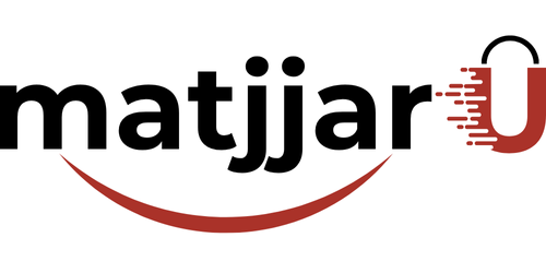 matjjaru