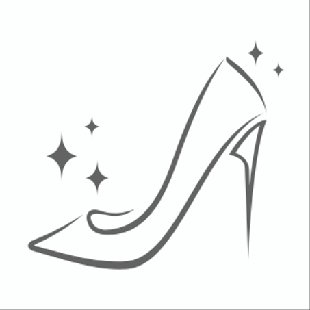 أحذية نسائية