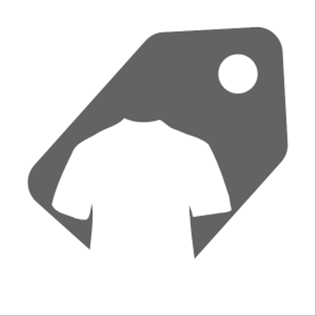 ملابس رجالية