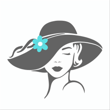 ملابس نسائية