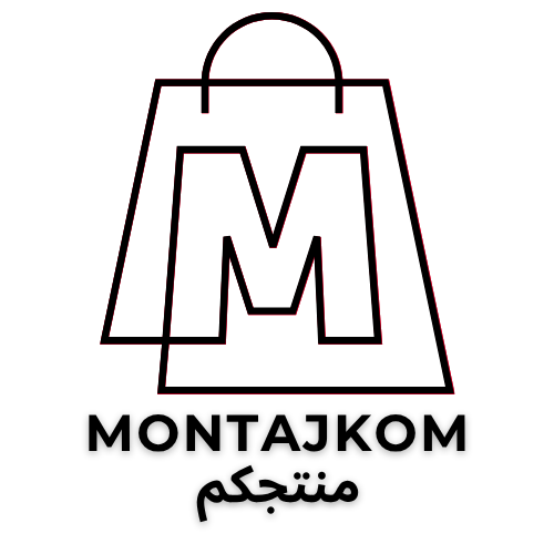 MONTAJKOM