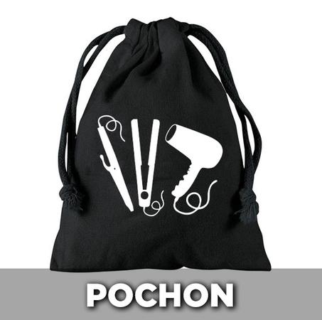 Pochon