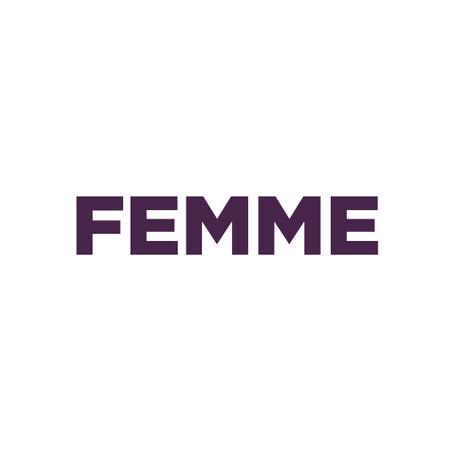 Femme
