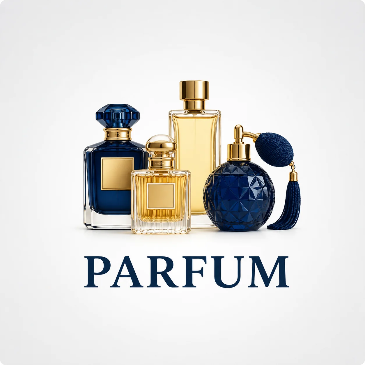 Parfum