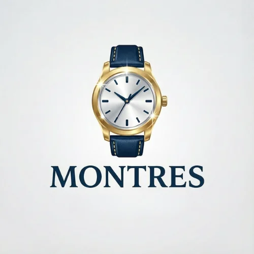 Montres