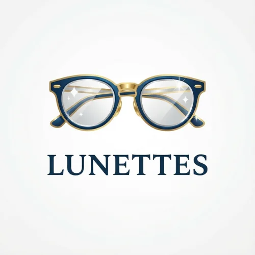 Lunettes