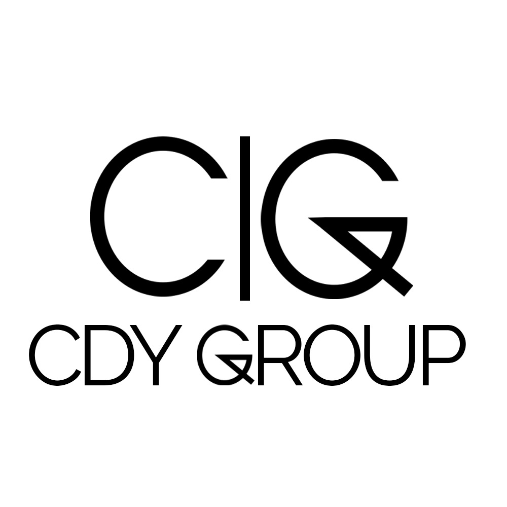 CDY GROUP