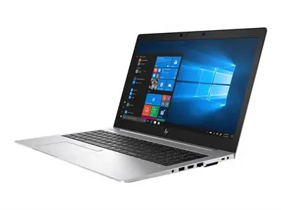 HP EliteBook 850 G6