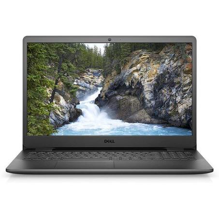 DELL Vostro 15
