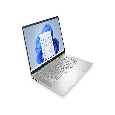 Hp ÉLITEBOOK 840 G8 - Écran 14''3 TACTILE - CORE I5 -- 8GB RAM / 256GB SSD - 11é GÉNÉRATION