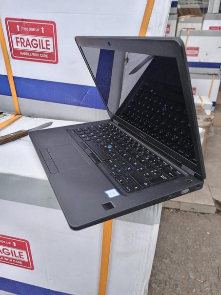 DELL Latitude 5480