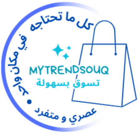 MyTrendSouq