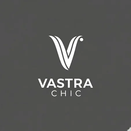 VASTRA ملابس