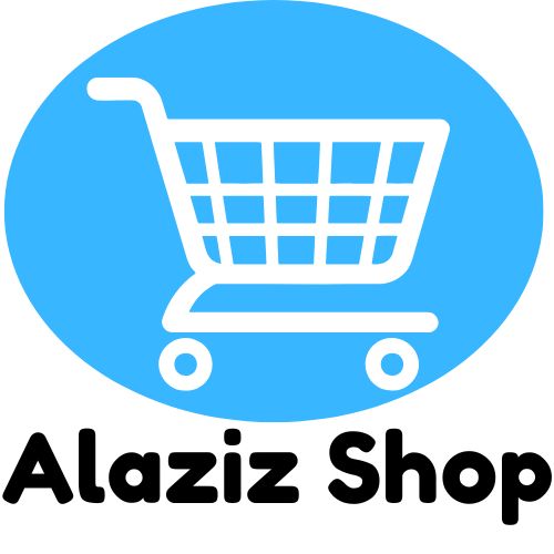 alaziz