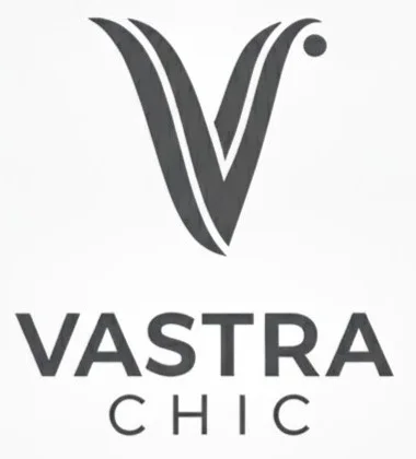 vastra chic