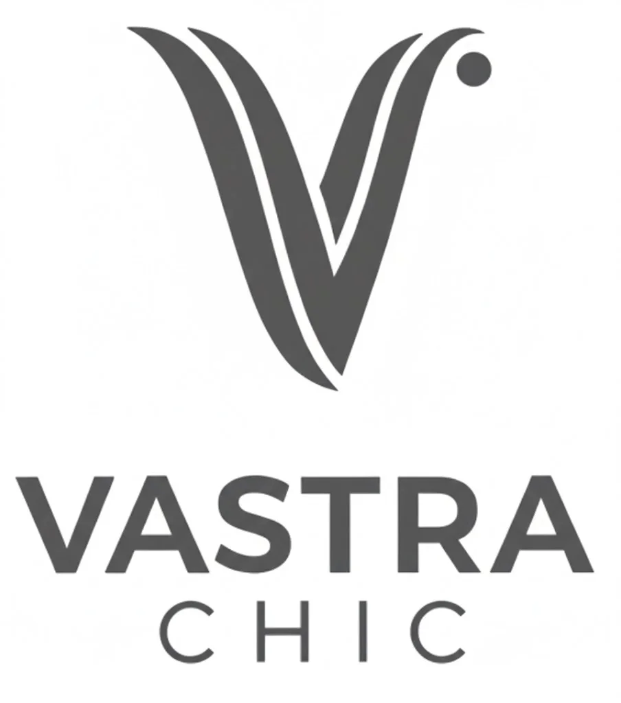 vastra chic