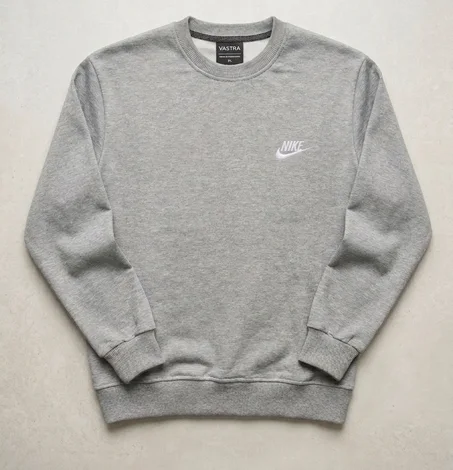 Sweatshirt Premium
