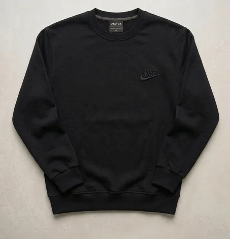 Sweatshirt Premium