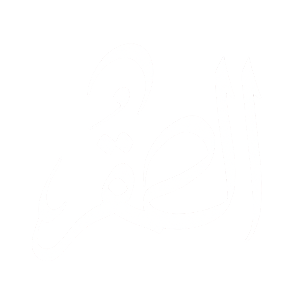 Qatar