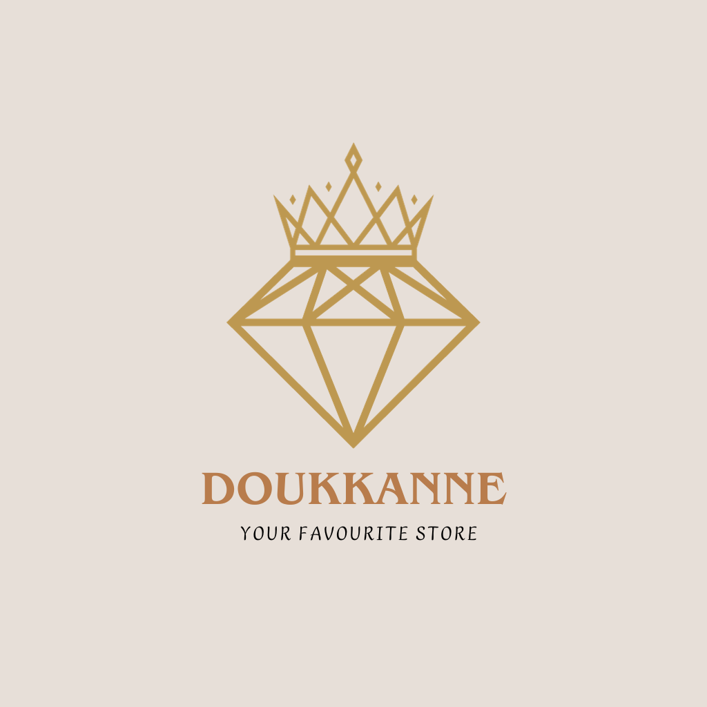 Doukkanne