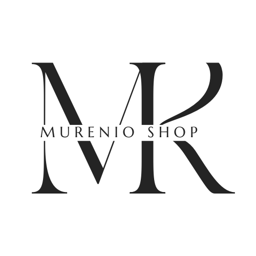 MURENIO