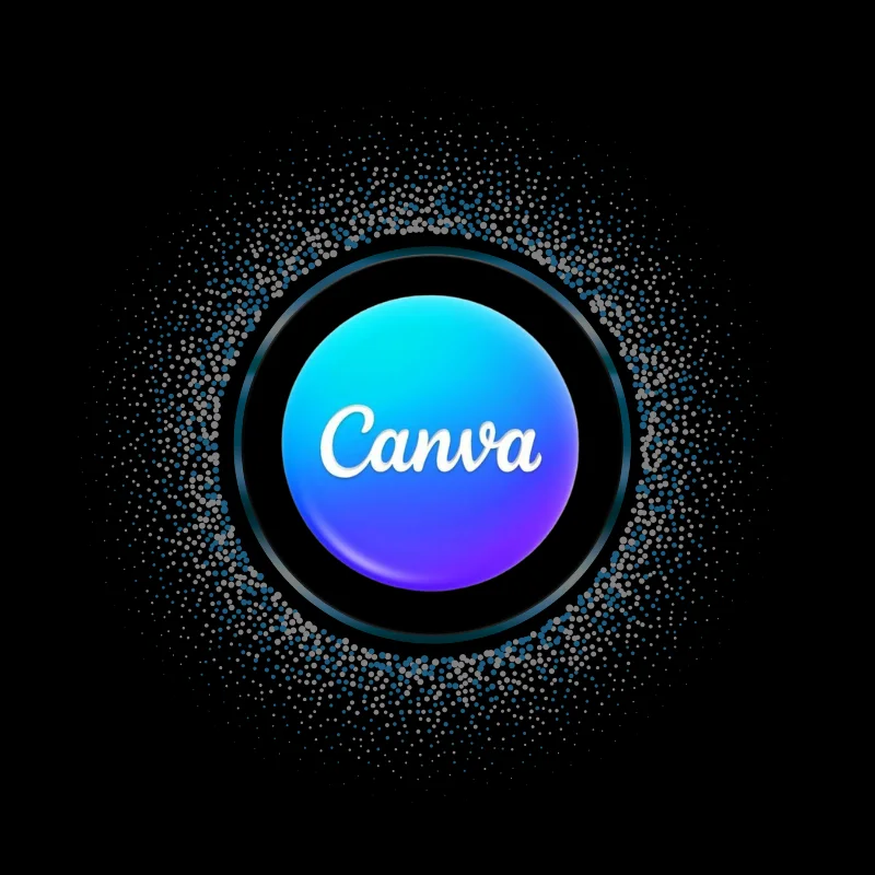 CANVA PRO LIFETIME