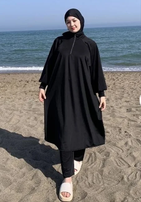 Burkini TREND