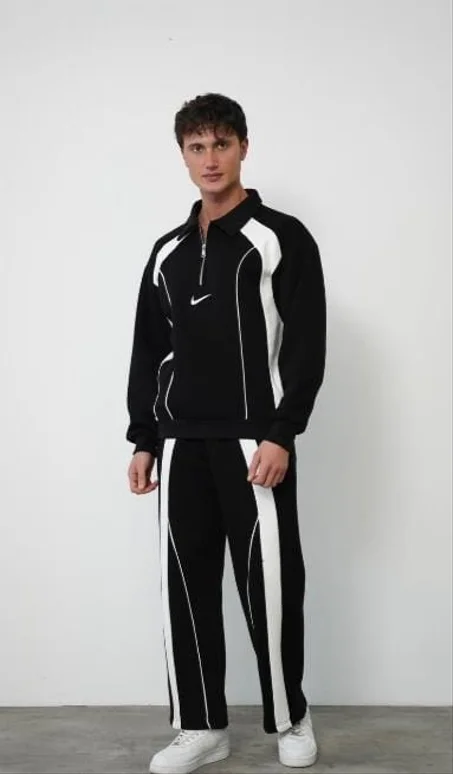 esomble  NIKE 2 piaces