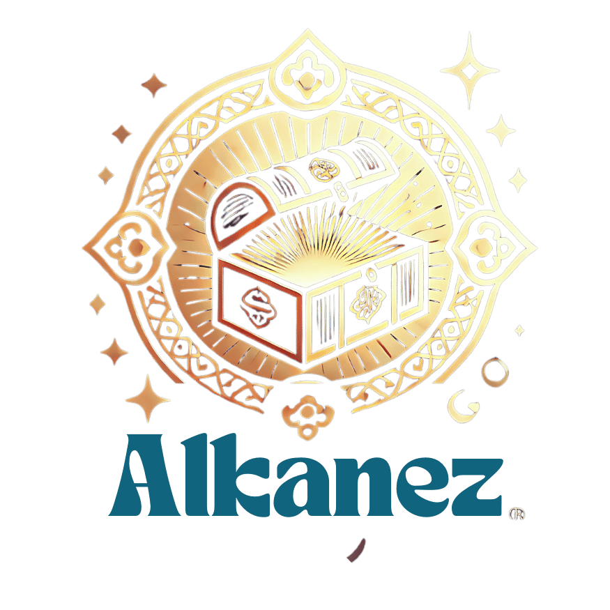 ALKANEZ
