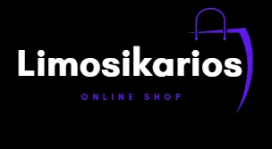 Limosikarios