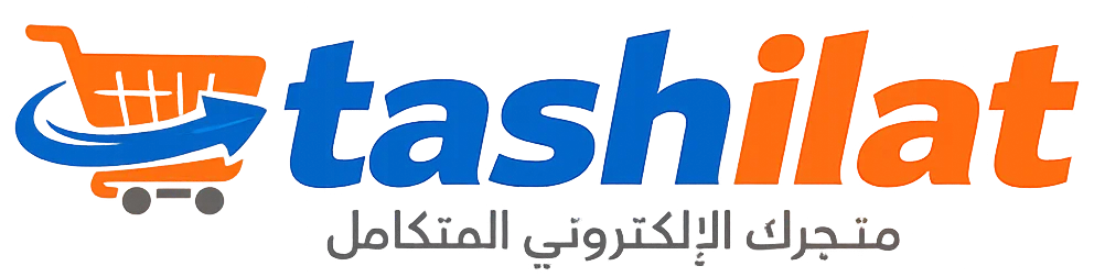 tashilatstor