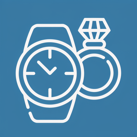 الإكسسوارات