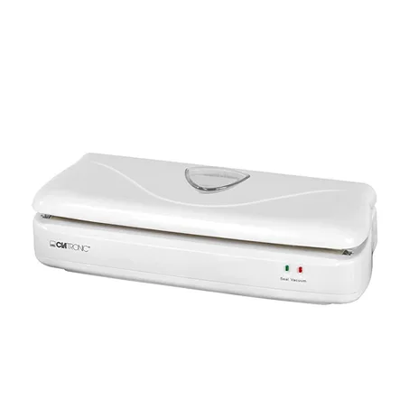 مكينة تغليف الطعام والخضراوات والفواكة