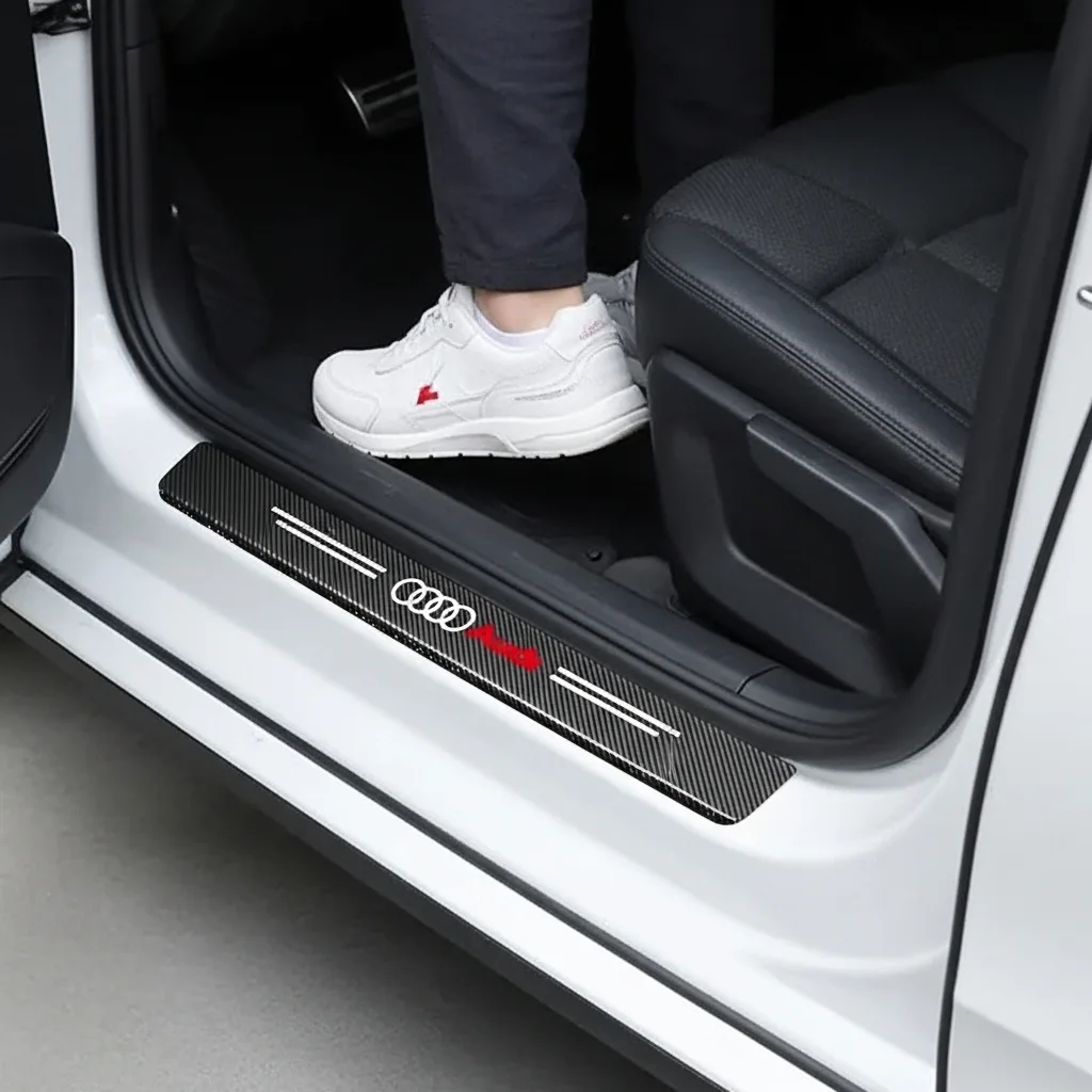 إكسسوارات السيارات