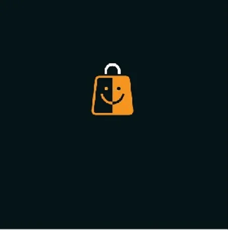 منتجات منزلية