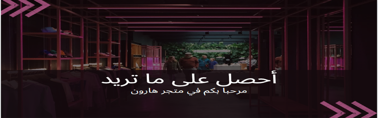 slider-image